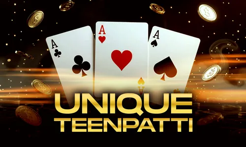 Laser247 Indian card games