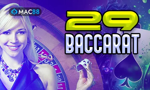 Laser247 casino