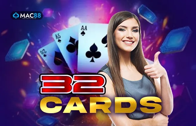 Laser247