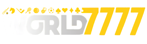 LASER247