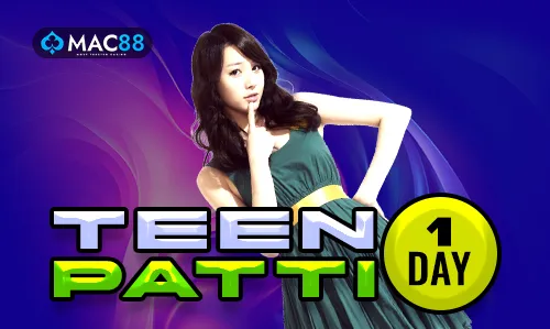 Laser247 Teenpatti Games